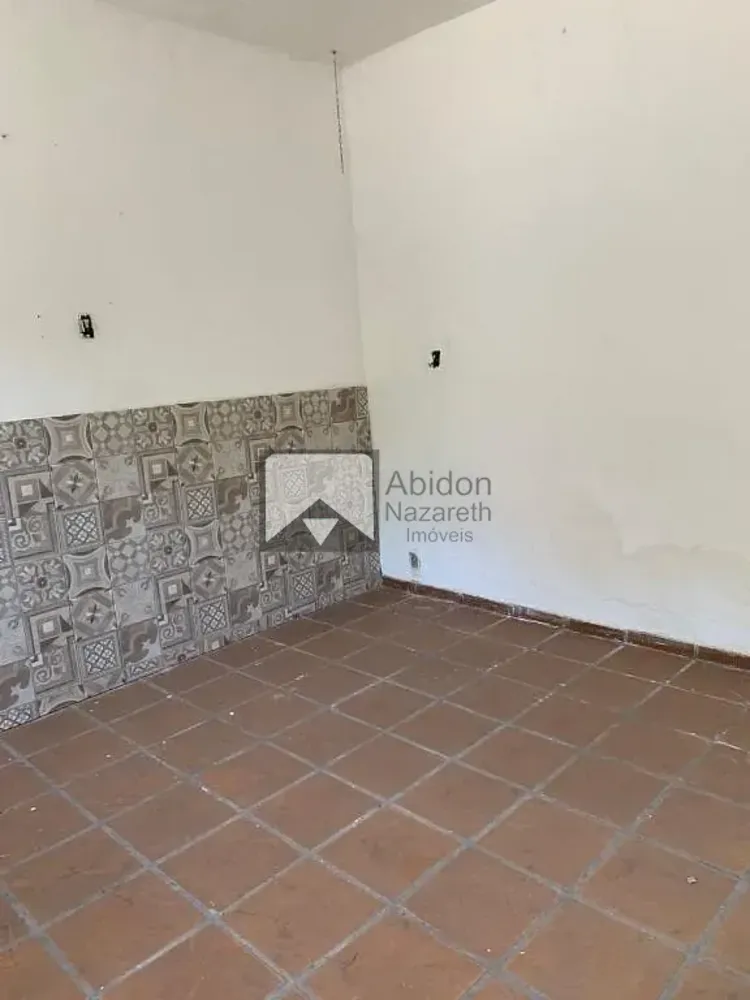 Casa, 2 quartos, 270 m² - Foto 22