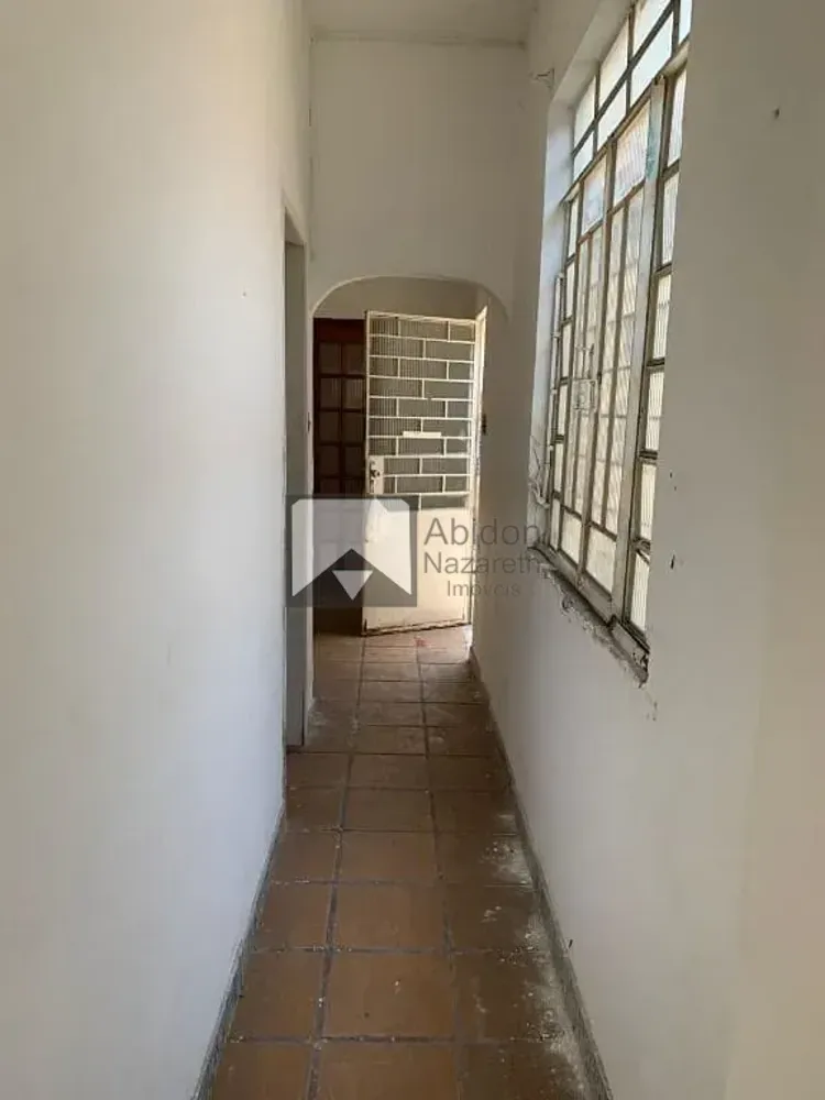 Casa, 2 quartos, 270 m² - Foto 17