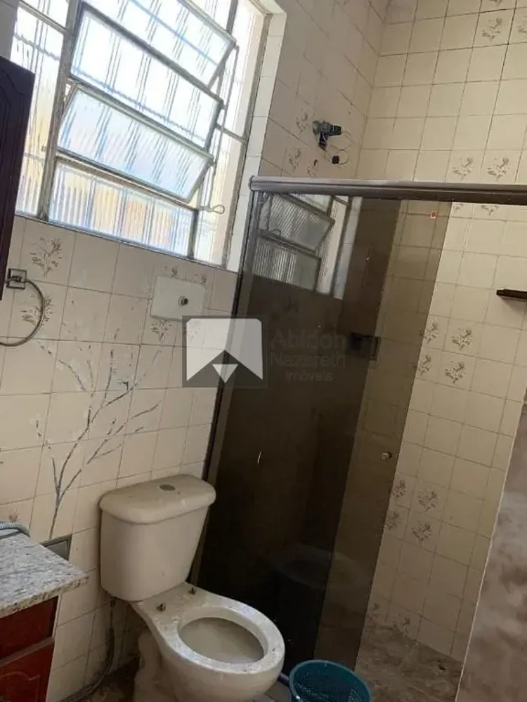 Casa, 2 quartos, 270 m² - Foto 24