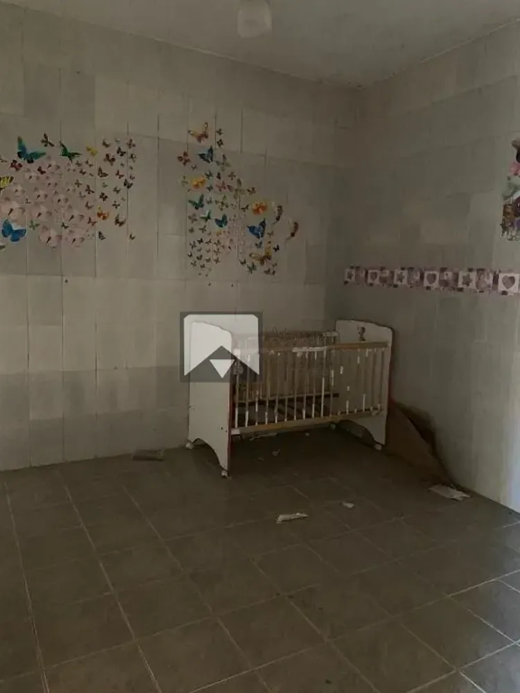 Casa, 2 quartos, 270 m² - Foto 13