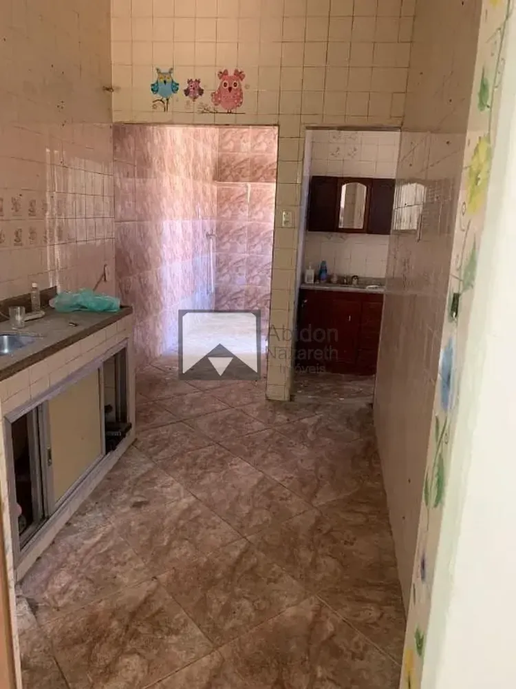 Casa, 2 quartos, 270 m² - Foto 14