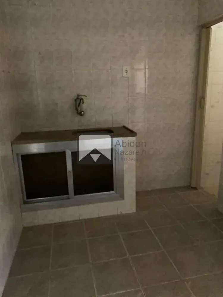 Casa, 2 quartos, 270 m² - Foto 29