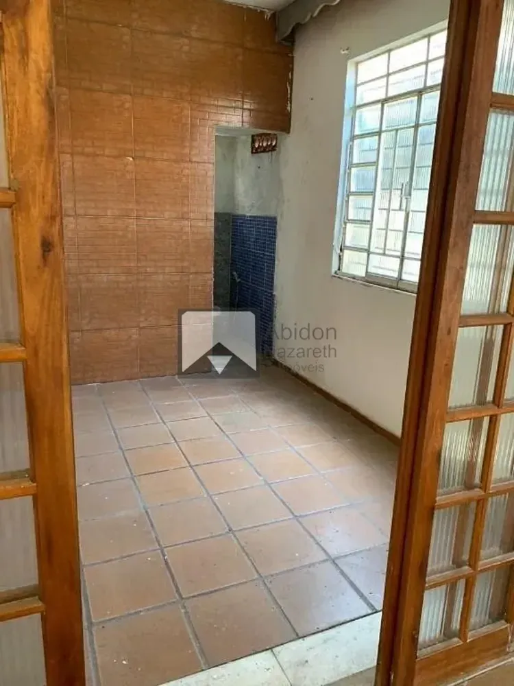 Casa, 2 quartos, 270 m² - Foto 32