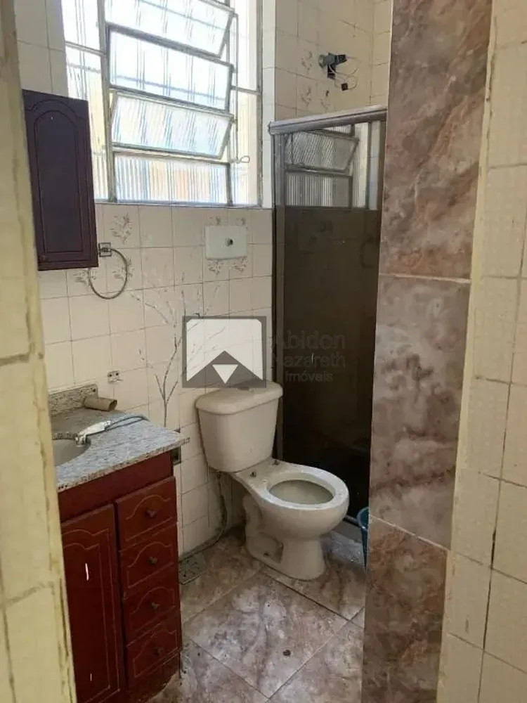 Casa, 2 quartos, 270 m² - Foto 28