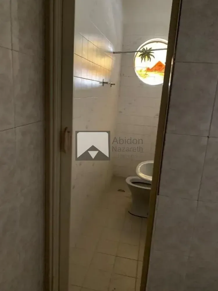 Casa, 2 quartos, 270 m² - Foto 18