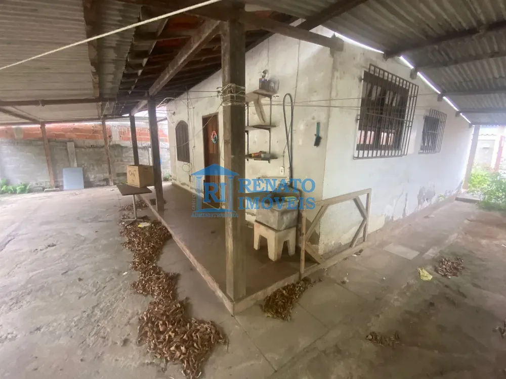 Casa, 2 quartos, 75 m² - Foto 5
