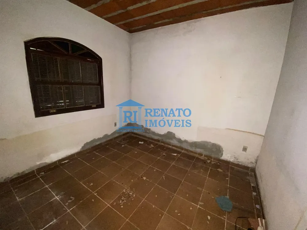 Casa, 2 quartos, 75 m² - Foto 12