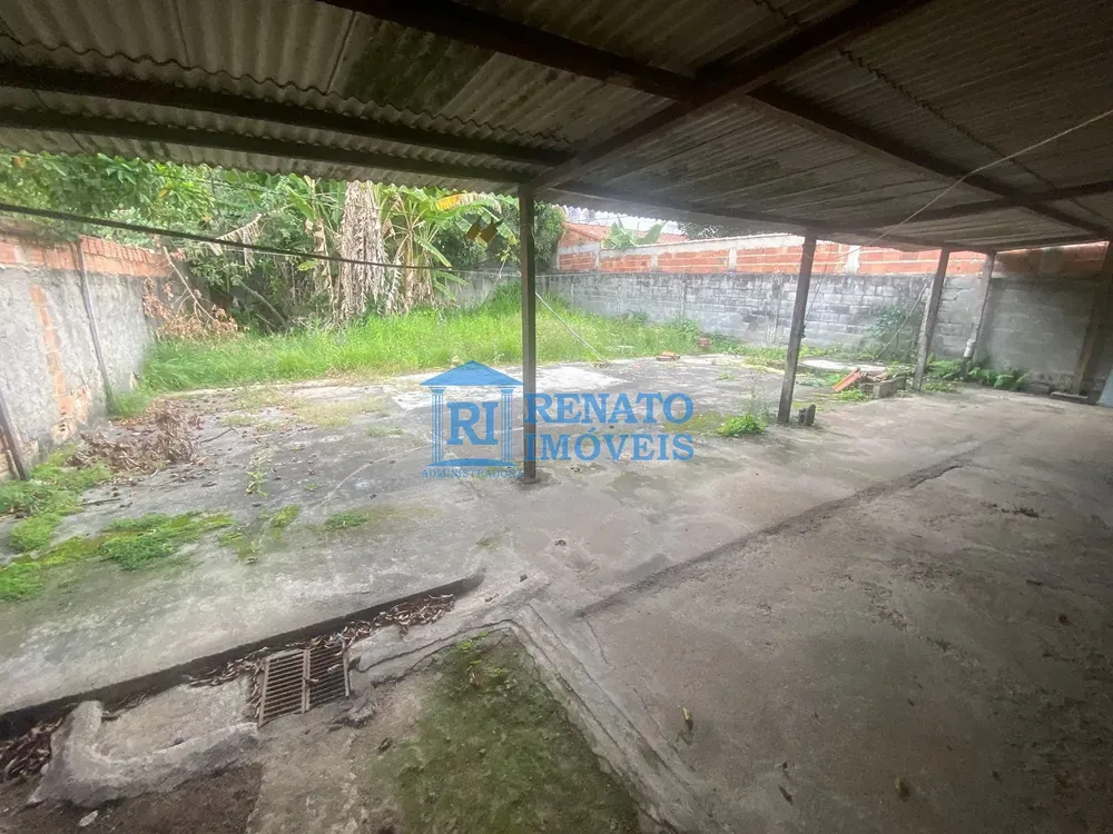 Casa, 2 quartos, 75 m² - Foto 4