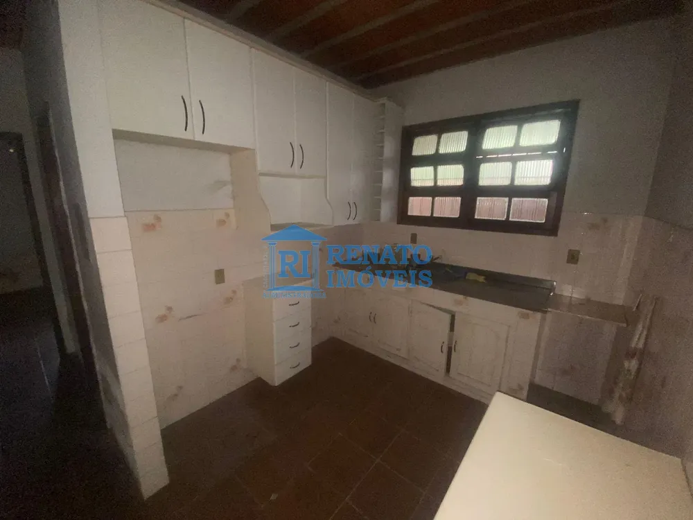 Casa, 2 quartos, 75 m² - Foto 9