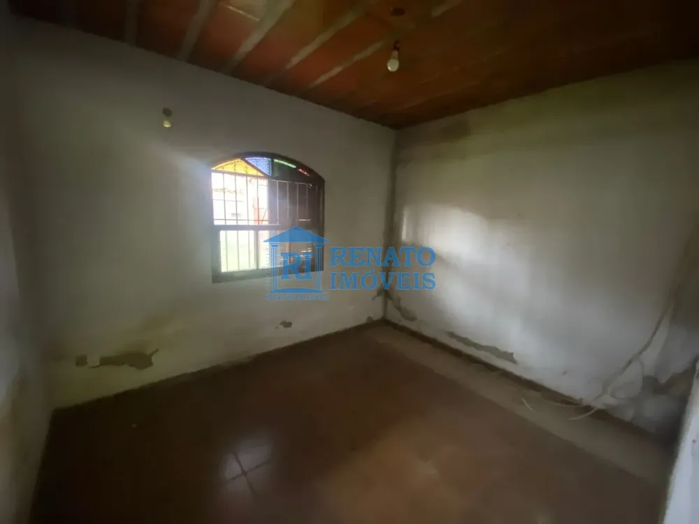 Casa, 2 quartos, 75 m² - Foto 15