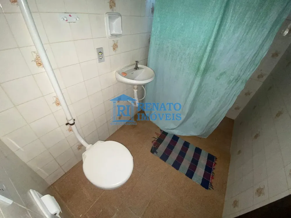 Casa, 2 quartos, 75 m² - Foto 13