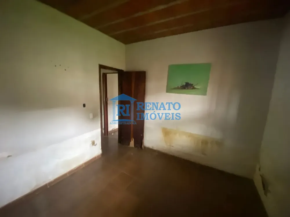 Casa, 2 quartos, 75 m² - Foto 14