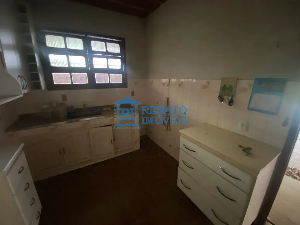 Casa, 2 quartos, 75 m² - Foto 10