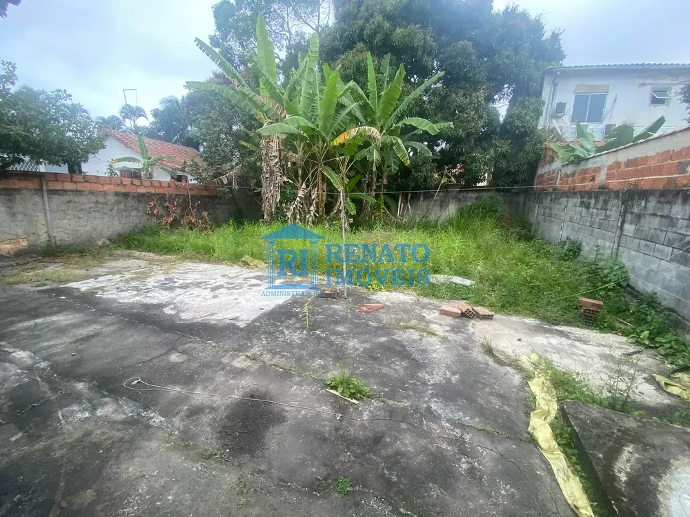 Casa, 2 quartos, 75 m² - Foto 7