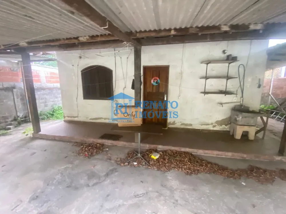 Casa, 2 quartos, 75 m² - Foto 6