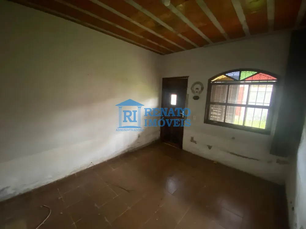 Casa, 2 quartos, 75 m² - Foto 16