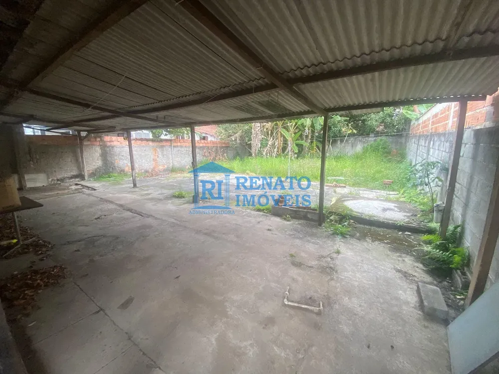 Casa, 2 quartos, 75 m² - Foto 8
