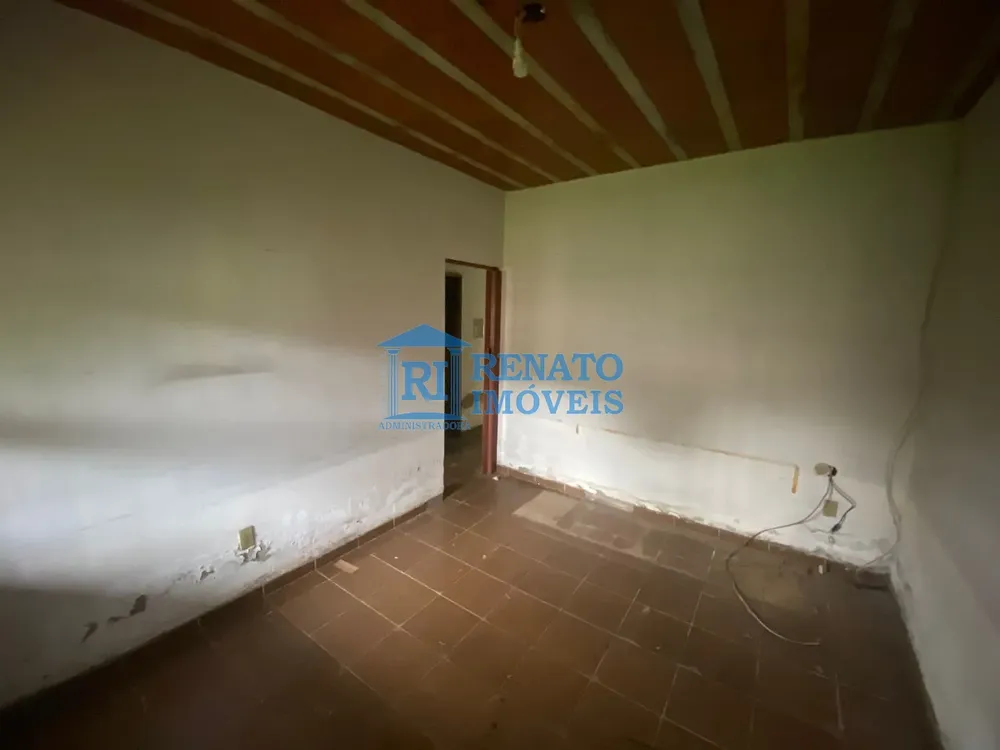 Casa, 2 quartos, 75 m² - Foto 17