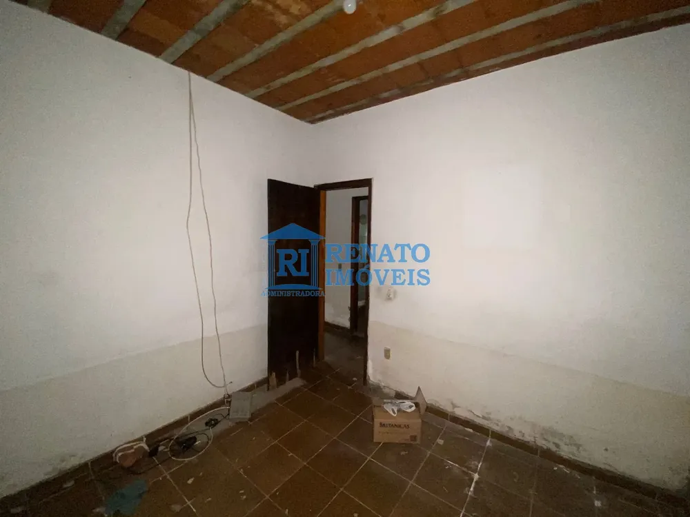Casa, 2 quartos, 75 m² - Foto 11