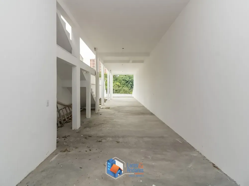 Sobrado, 3 quartos, 181 m² - Foto 7
