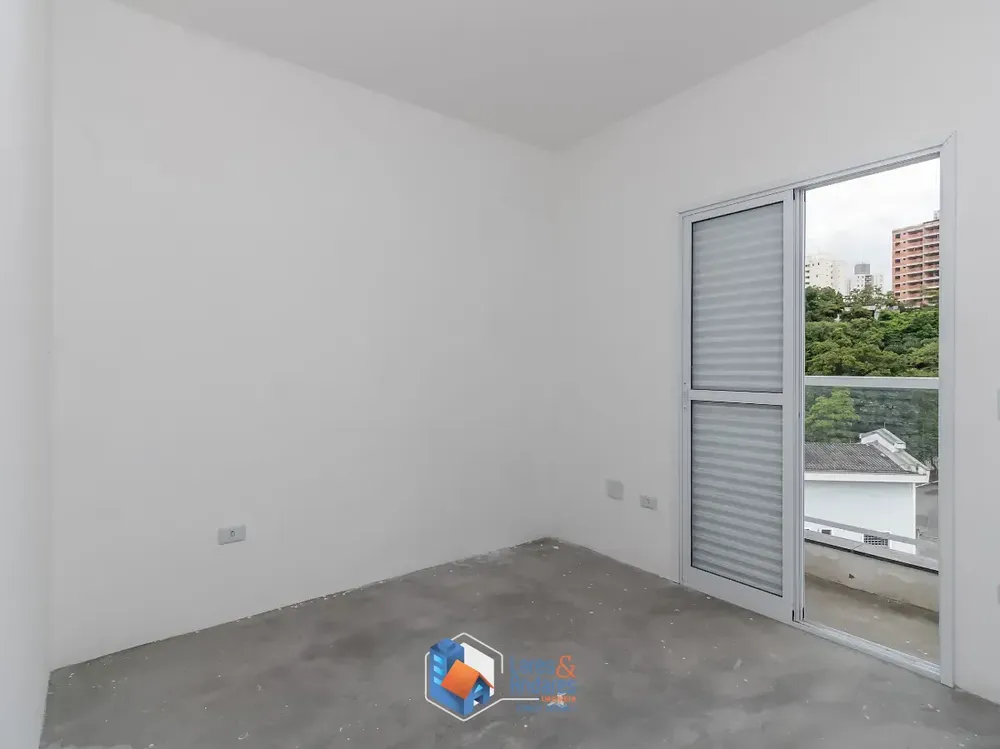 Sobrado, 3 quartos, 181 m² - Foto 4