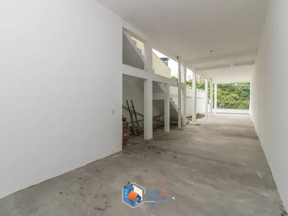 Sobrado, 3 quartos, 181 m² - Foto 6