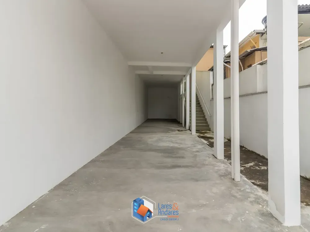 Sobrado, 3 quartos, 181 m² - Foto 5