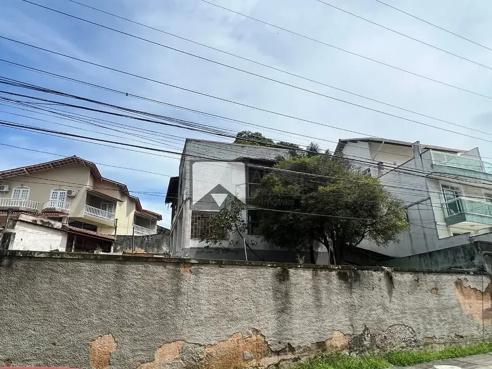 Casa, 4 quartos, 200 m² - Foto 7