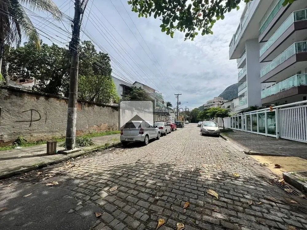 Casa, 4 quartos, 200 m² - Foto 4
