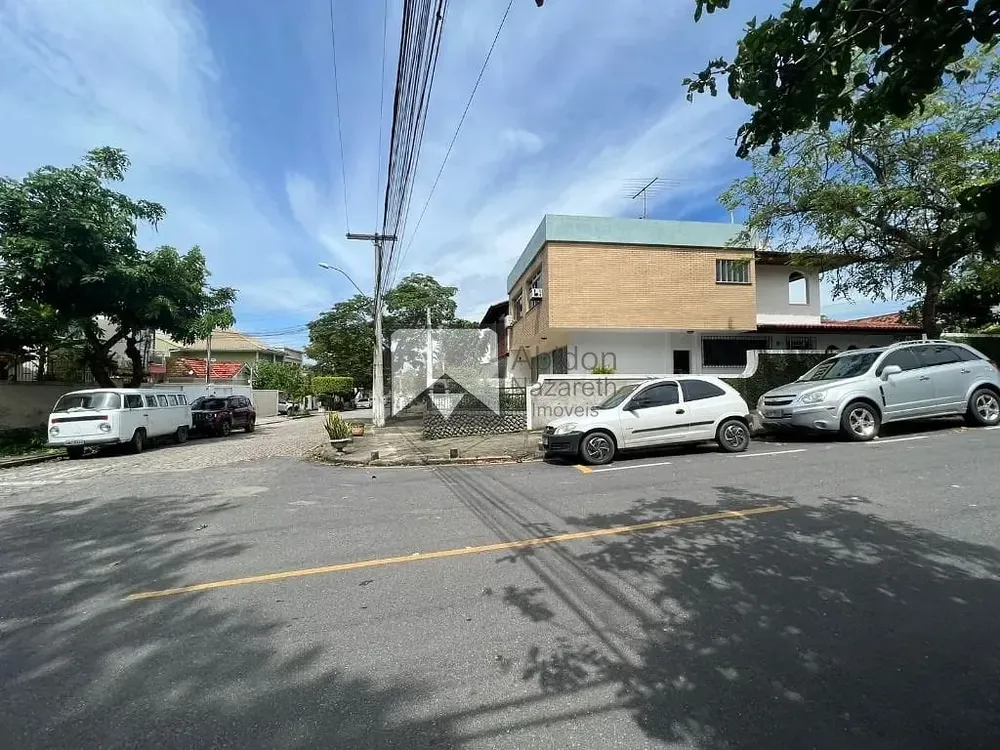 Casa, 4 quartos, 200 m² - Foto 3