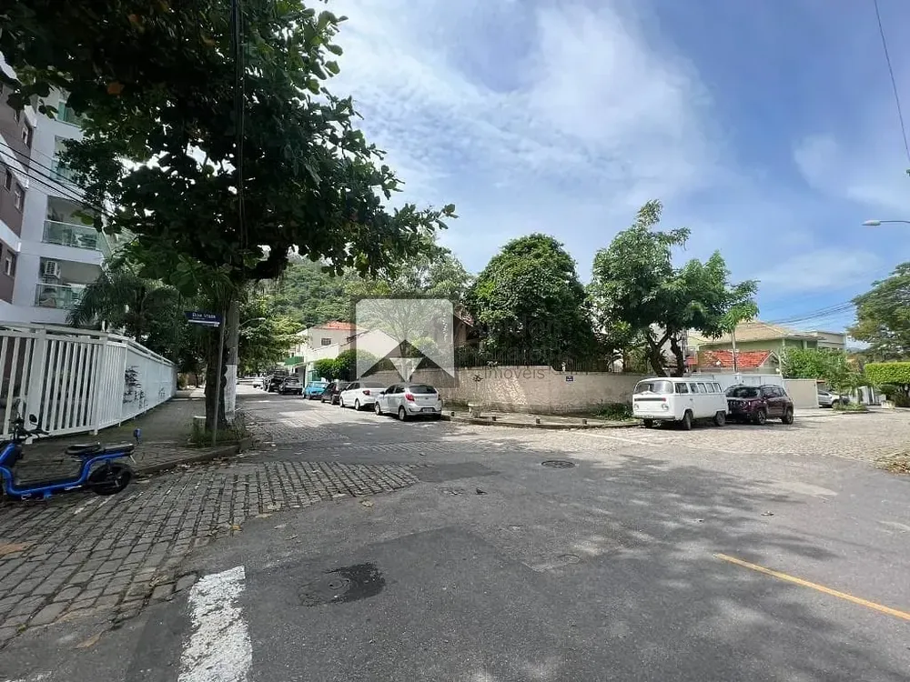 Casa, 4 quartos, 200 m² - Foto 8