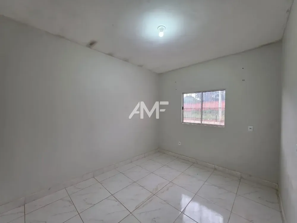 Casa, 3 quartos, 120 m² - Foto 8
