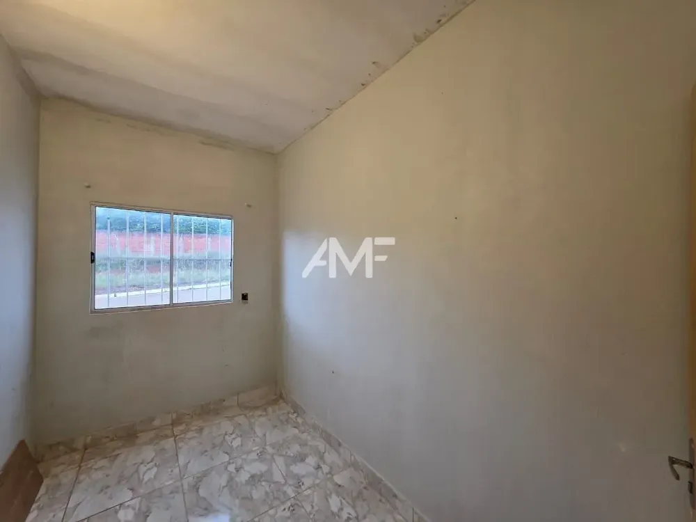 Casa, 3 quartos, 120 m² - Foto 4