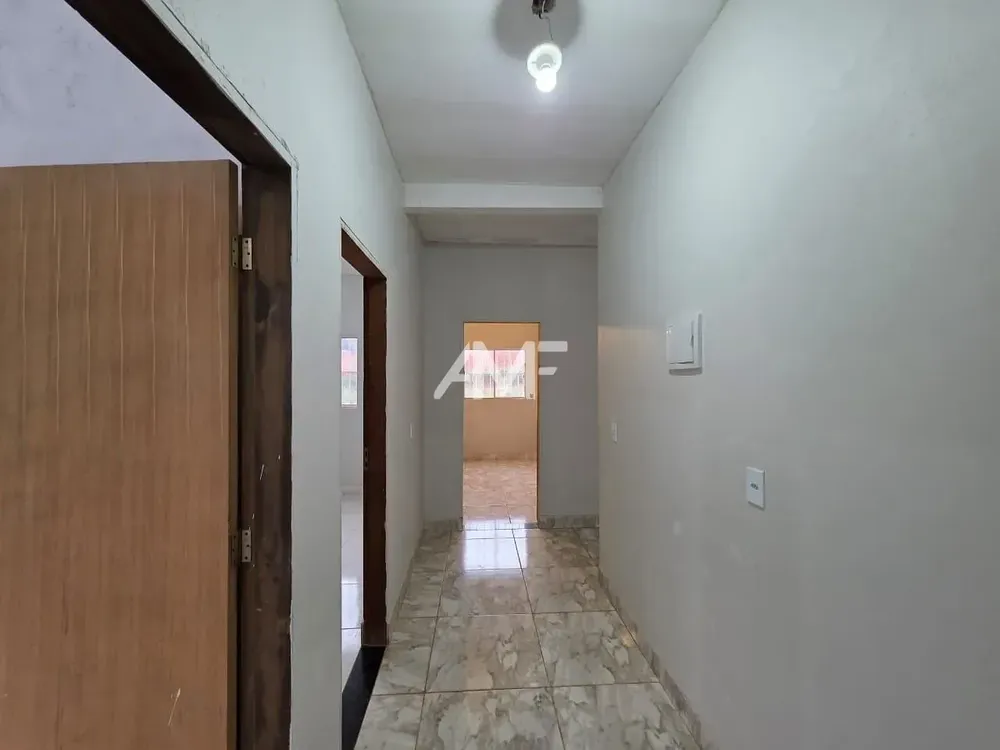 Casa, 3 quartos, 120 m² - Foto 3