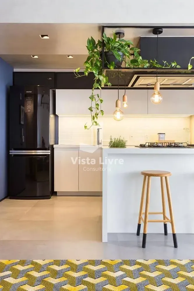 Apartamento, 2 quartos, 73 m² - Foto 4