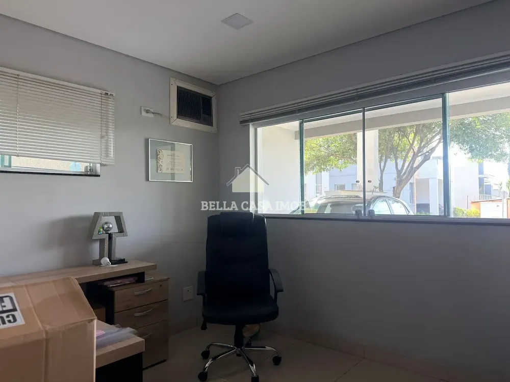 Casa, 3 quartos, 241 m² - Foto 4