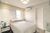 Apartamento, 3 quartos, 84 m² - Foto 6