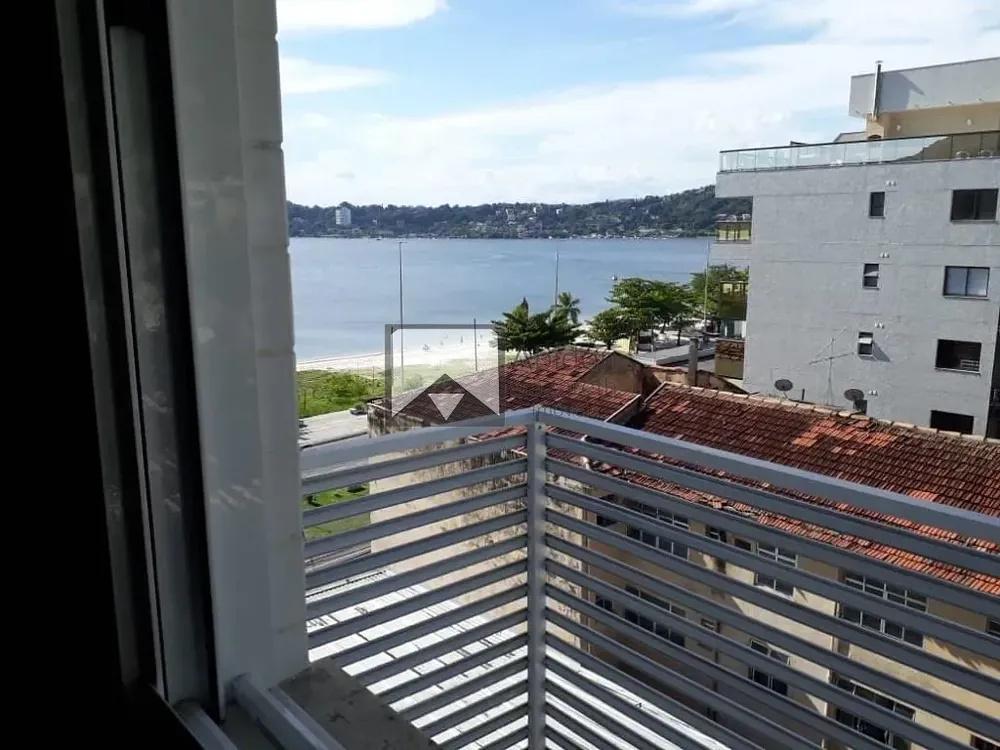 Apartamento, 3 quartos, 100 m² - Foto 3