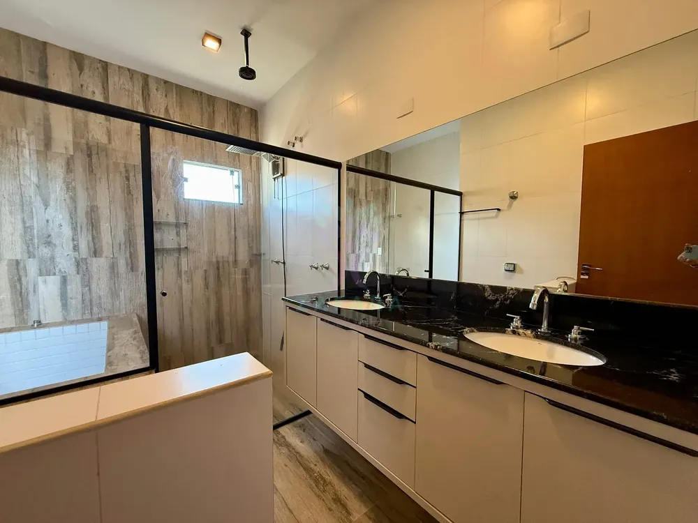 Casa, 3 quartos, 185 m² - Foto 7