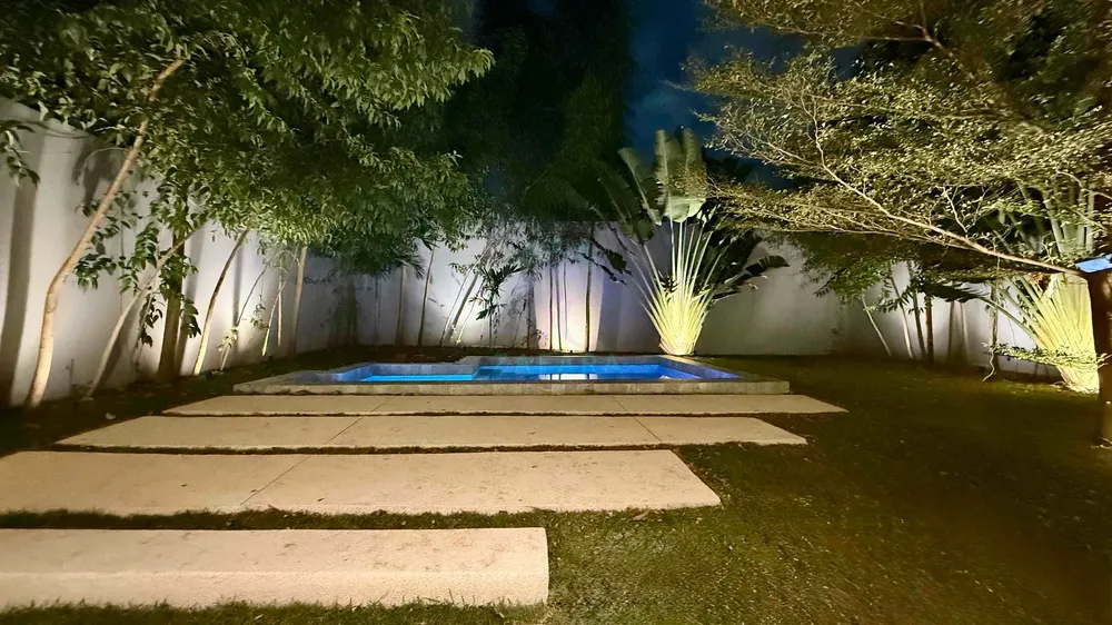 Casa, 3 quartos, 185 m² - Foto 4
