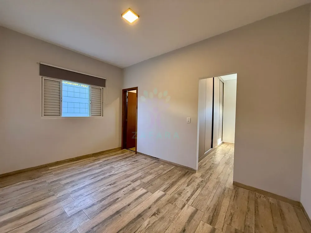 Casa, 3 quartos, 185 m² - Foto 6