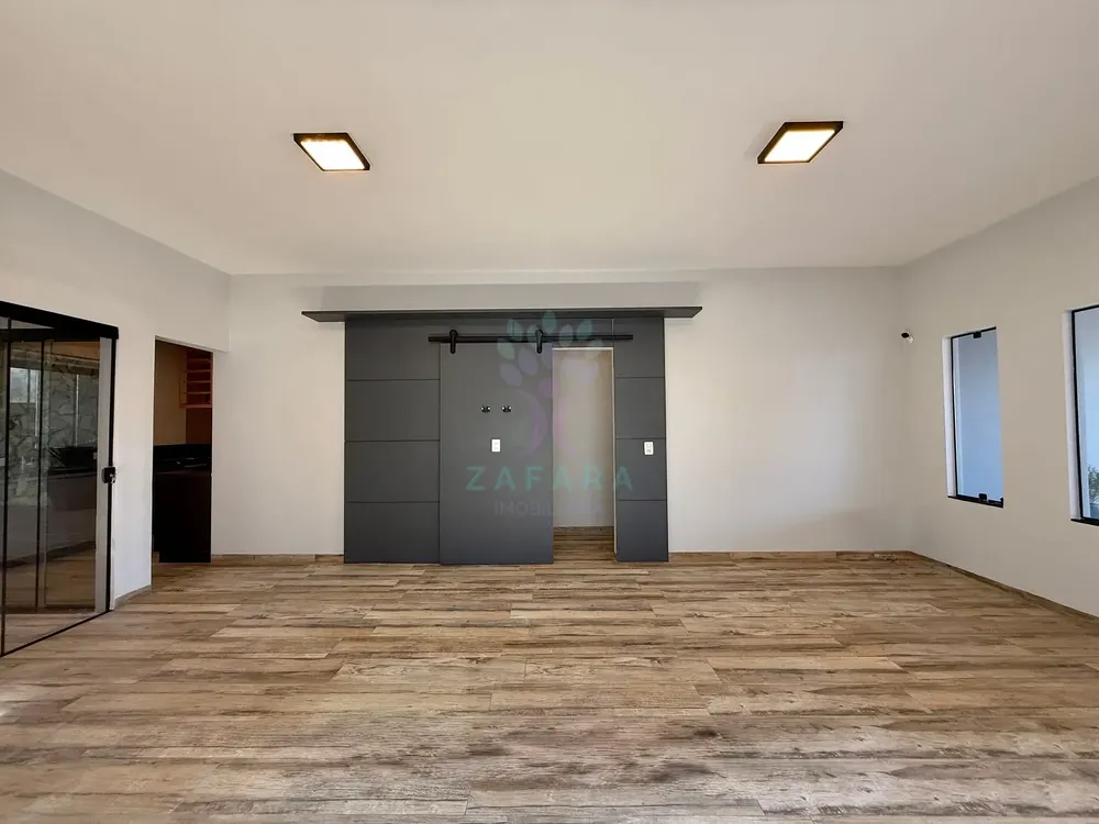 Casa, 3 quartos, 185 m² - Foto 5