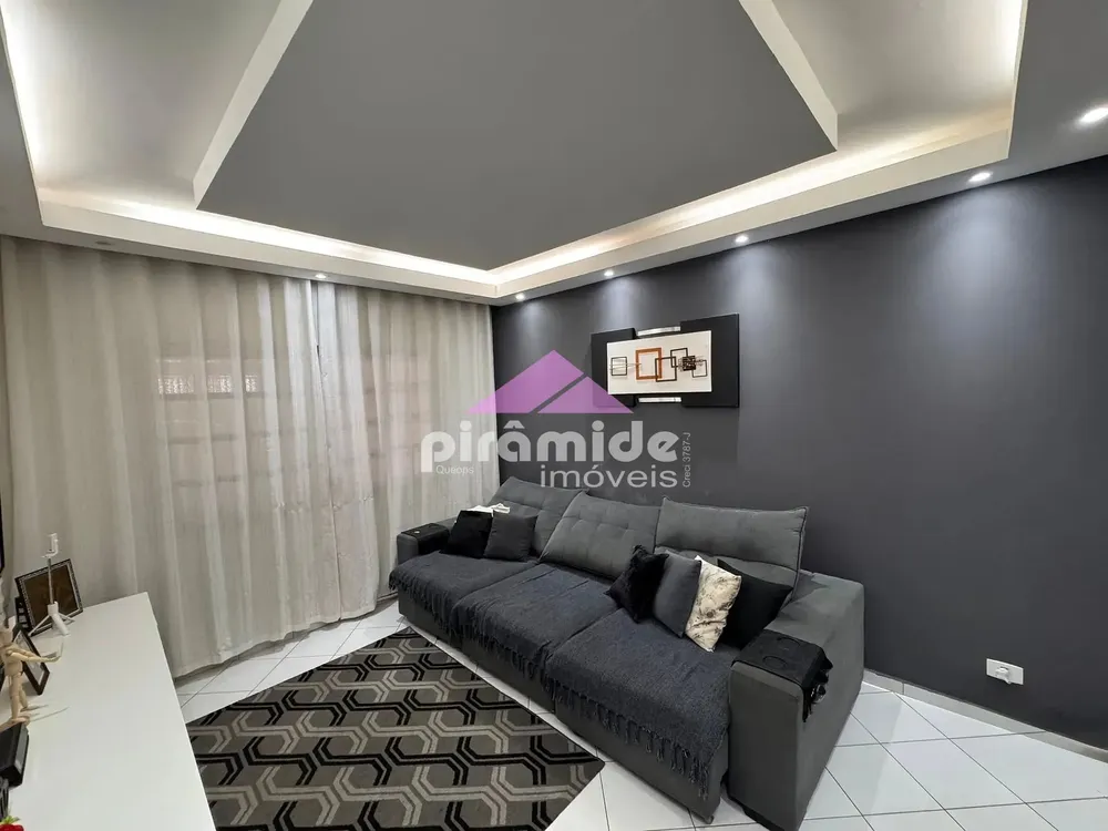 Casa, 2 quartos, 69 m² - Foto 5
