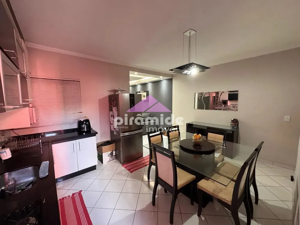 Casa, 2 quartos, 69 m² - Foto 4
