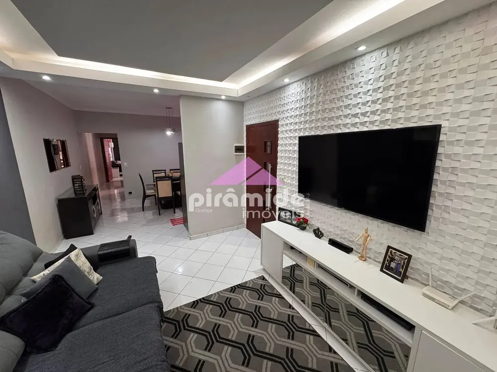 Casa, 2 quartos, 69 m² - Foto 6