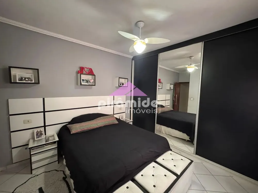 Casa, 2 quartos, 69 m² - Foto 3