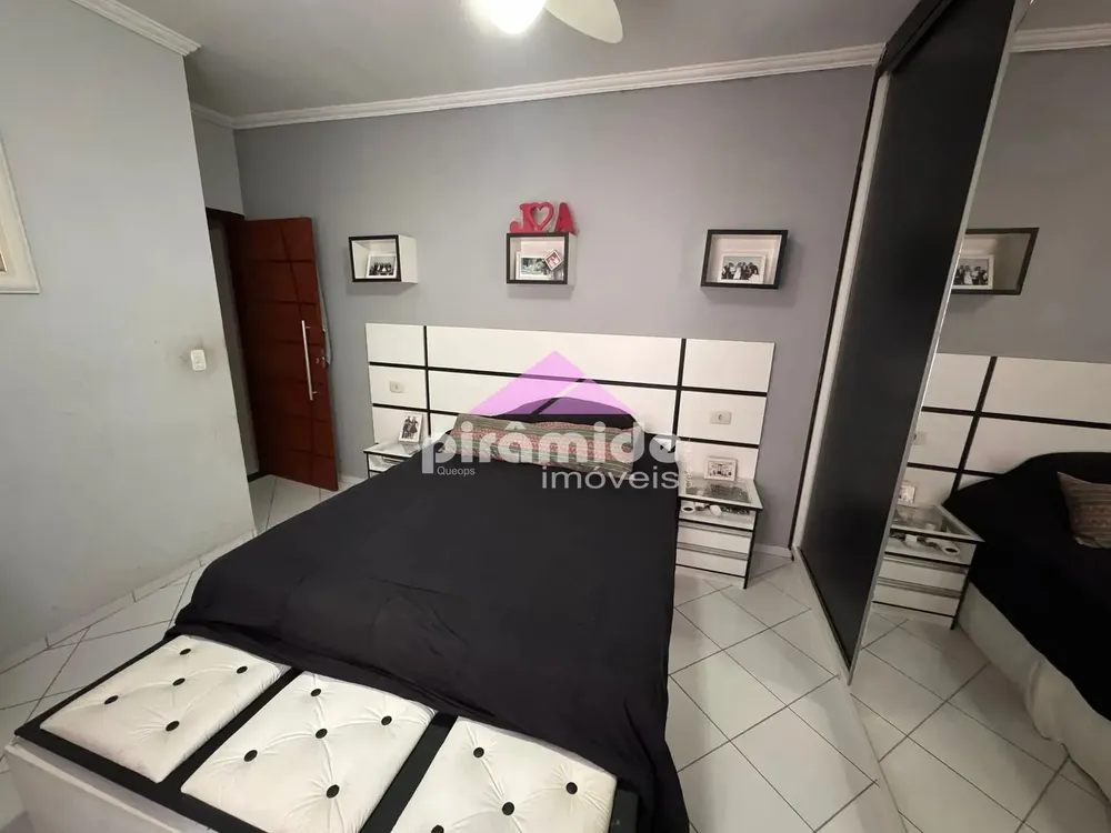 Casa, 2 quartos, 69 m² - Foto 7