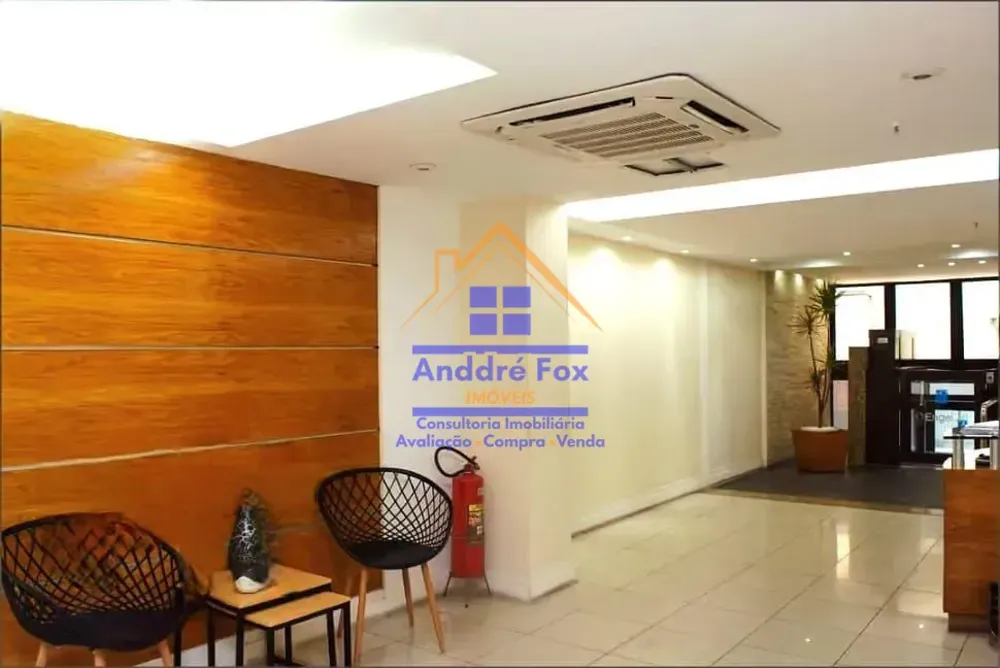Apartamento, 3 quartos, 85 m² - Foto 5
