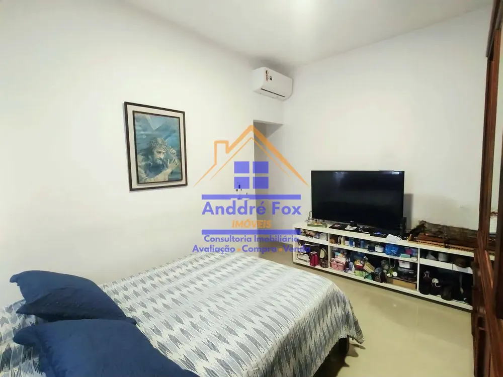Apartamento, 3 quartos, 85 m² - Foto 8