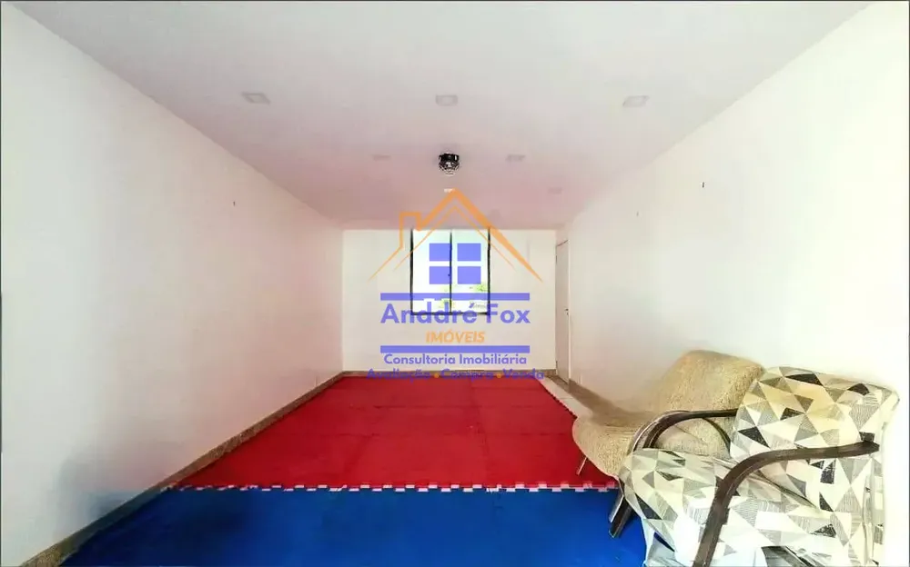 Apartamento, 3 quartos, 85 m² - Foto 9